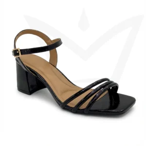 SANDALIAS MODA FLEX