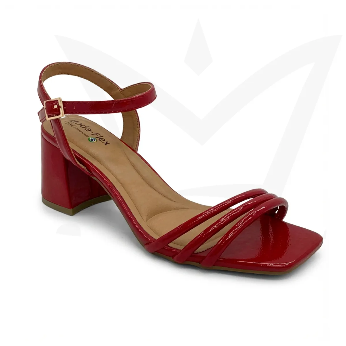 506-1454323 ROJO_6_11zon
