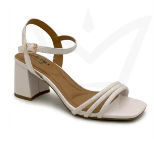 SANDALIAS MODA FLEX
