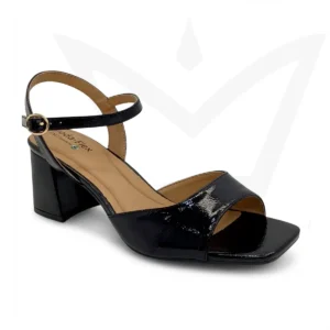 SANDALIAS MODA FLEX
