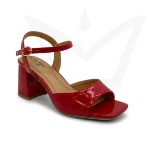 SANDALIAS MODA FLEX