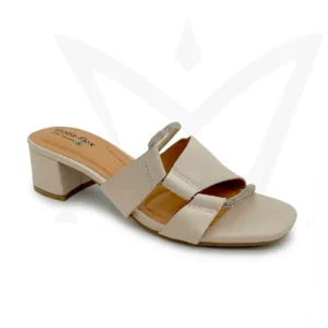SANDALIAS MODA FLEX