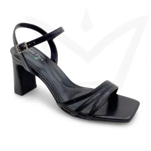 SANDALIAS MODA FLEX