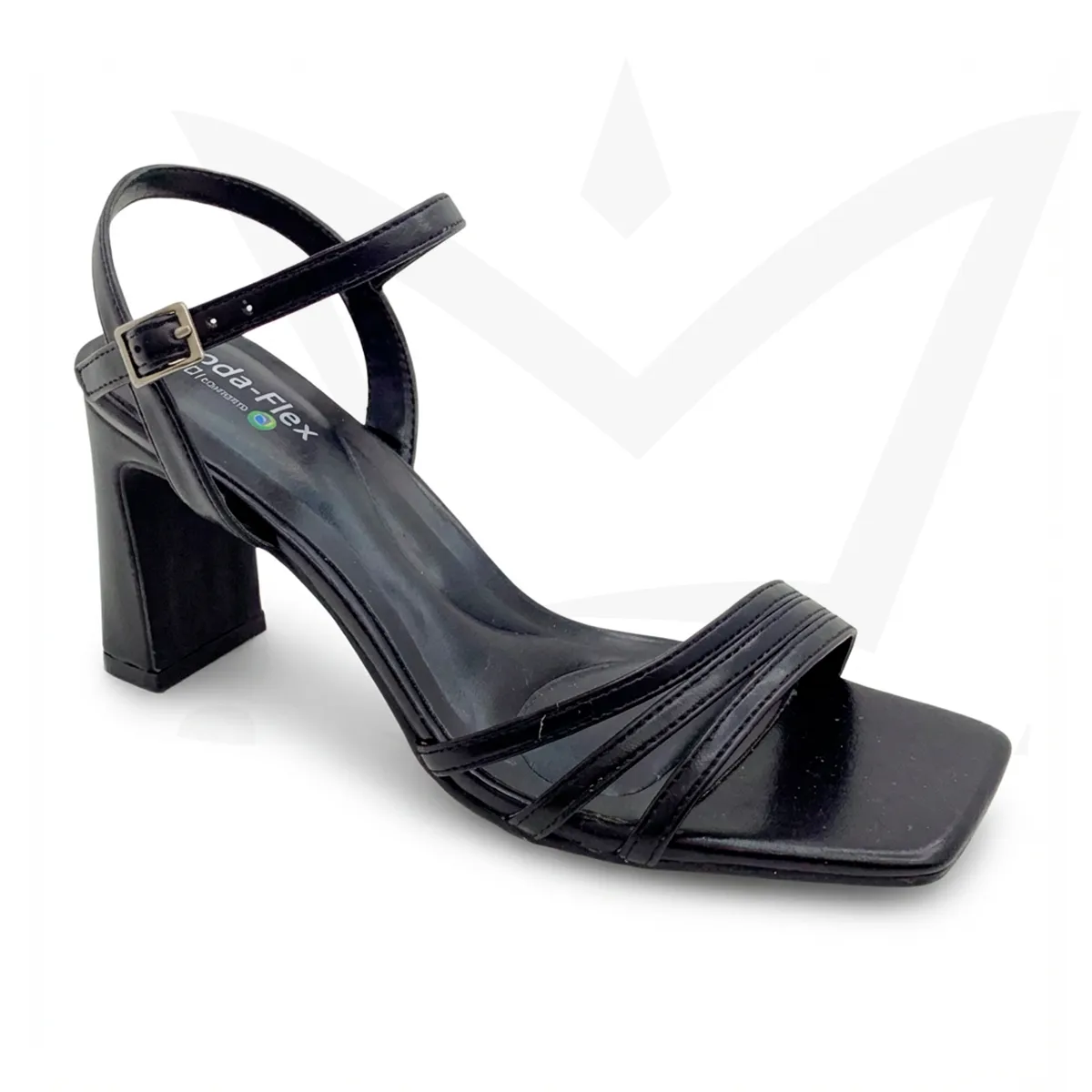 506-1454354 NEGRO_8_11zon