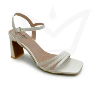 SANDALIAS MODA FLEX