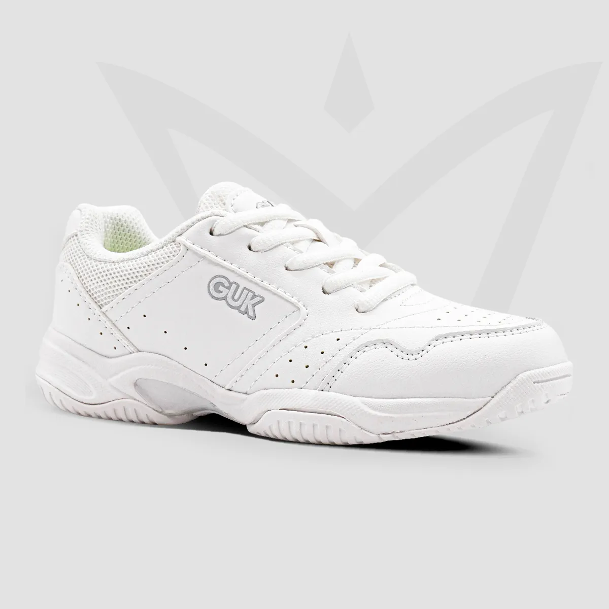 DGJ001 FULL WHITEn