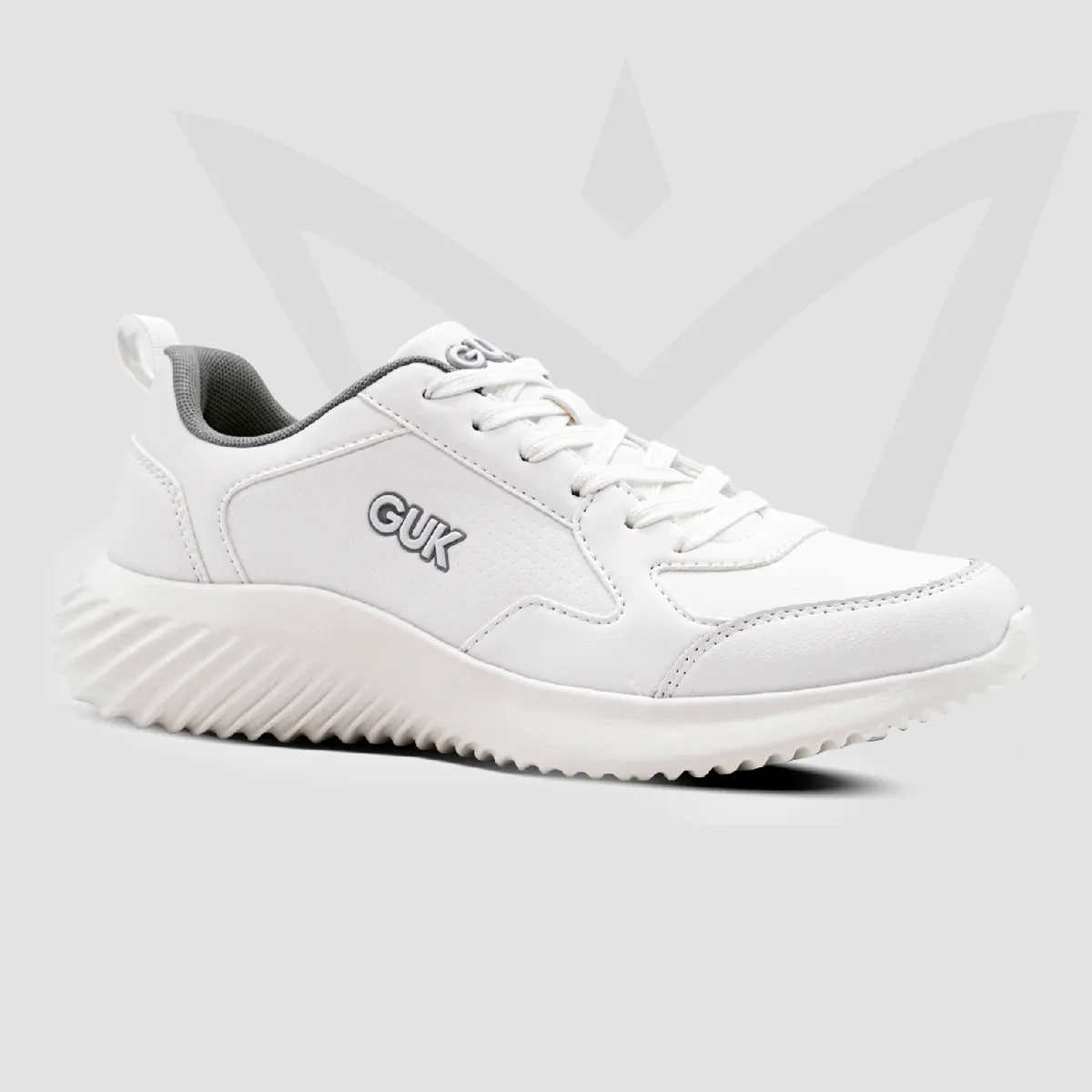 DGJ004 WHITE GRAY-1_14_11zon