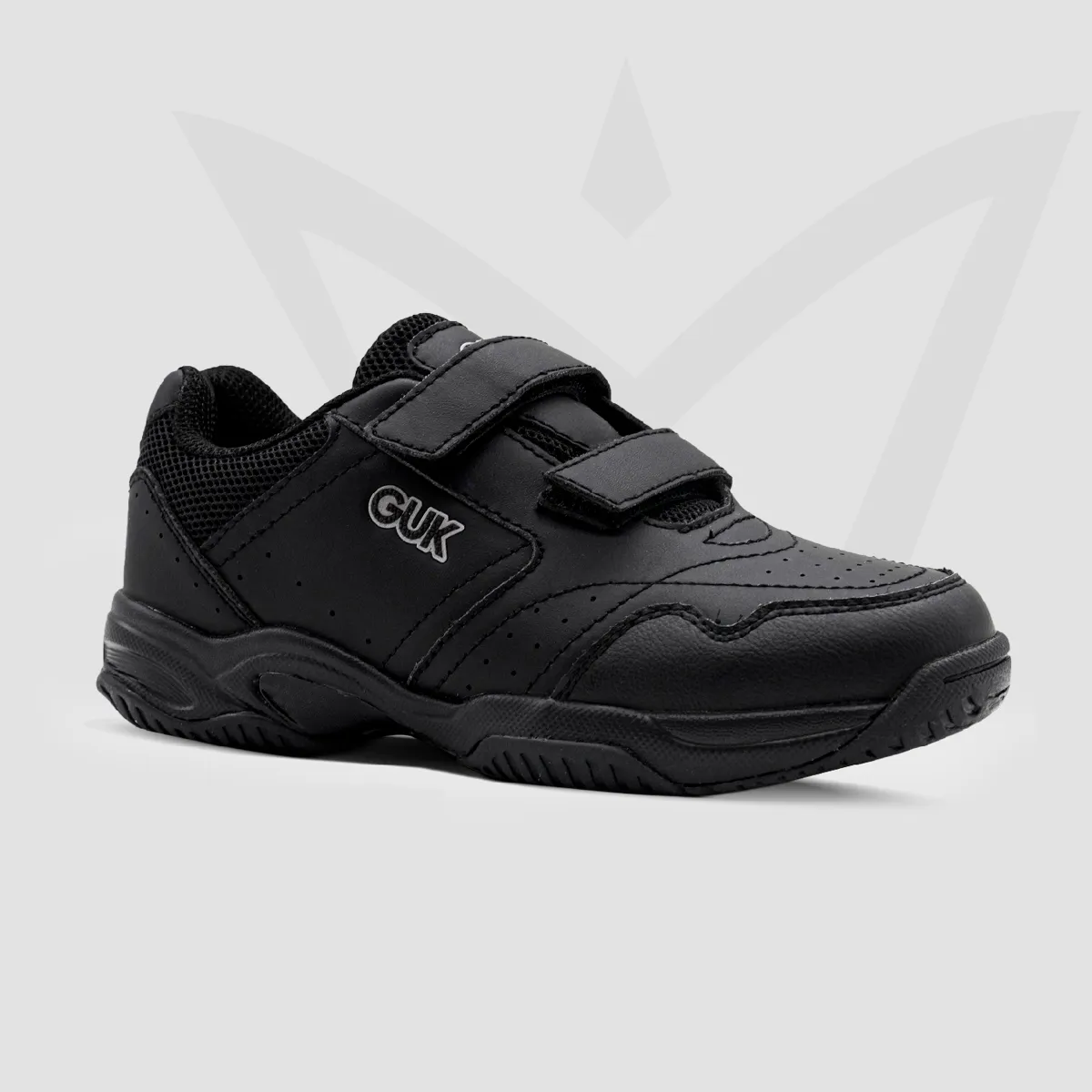 DGJ005 FULL BLACK_17_11zon