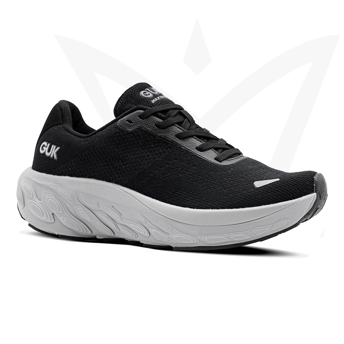 GH7190BLACK