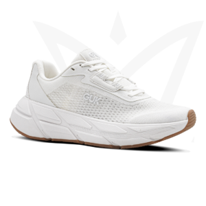TENIS GUK CABALLERO