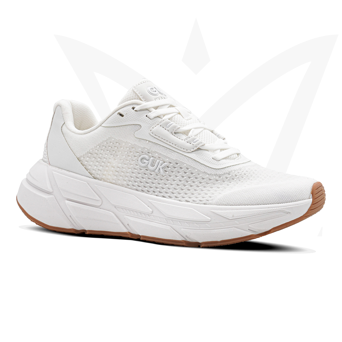 GH7194FULLWHITE