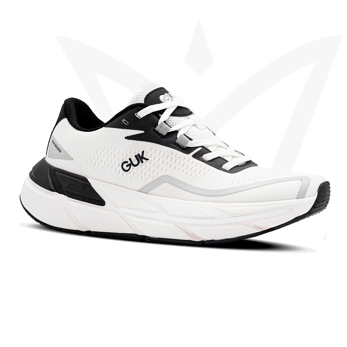 GH7195WHITE