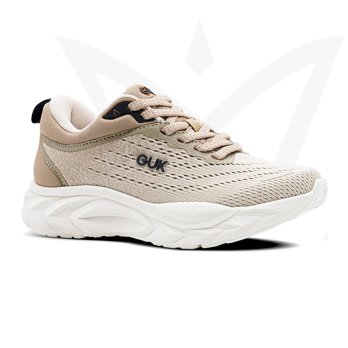 GJ7101BEIGE