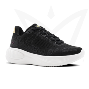 TENIS GUK DAMA