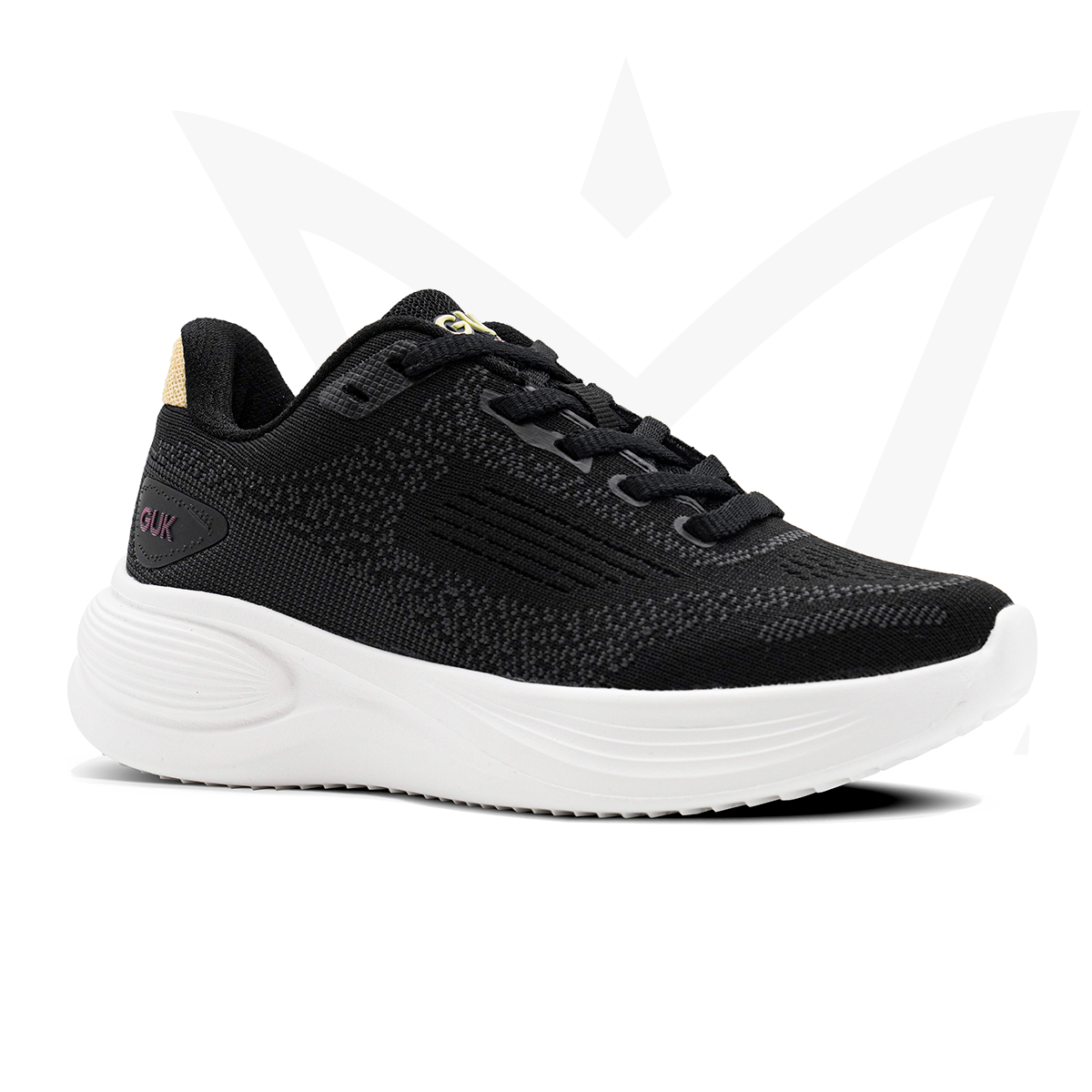 GJ7104BLACK