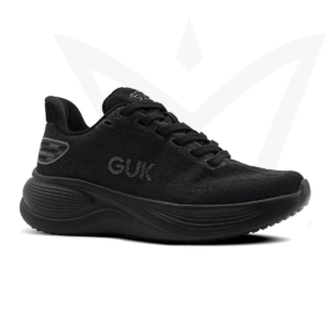 TENIS GUK DAMA
