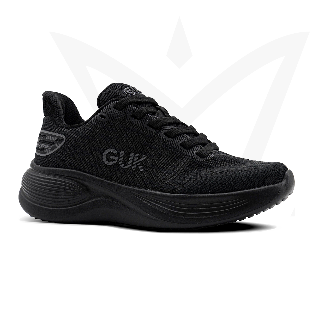 GJ7105FULLBLACK