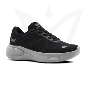 TENIS GUK DAMA