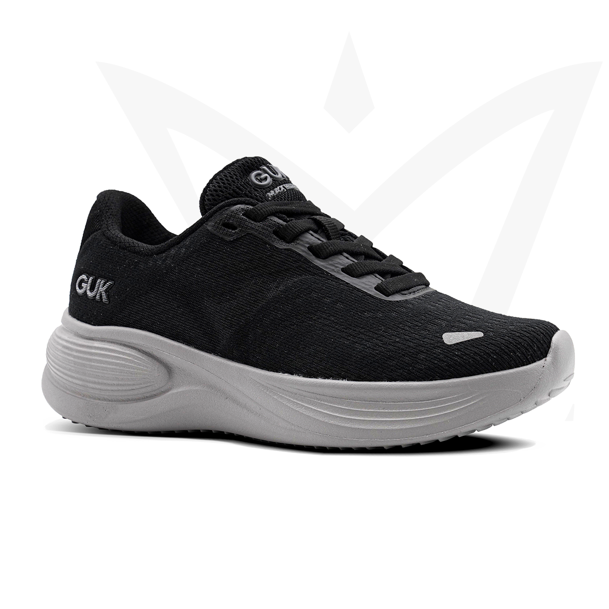 GJ7106BLACK
