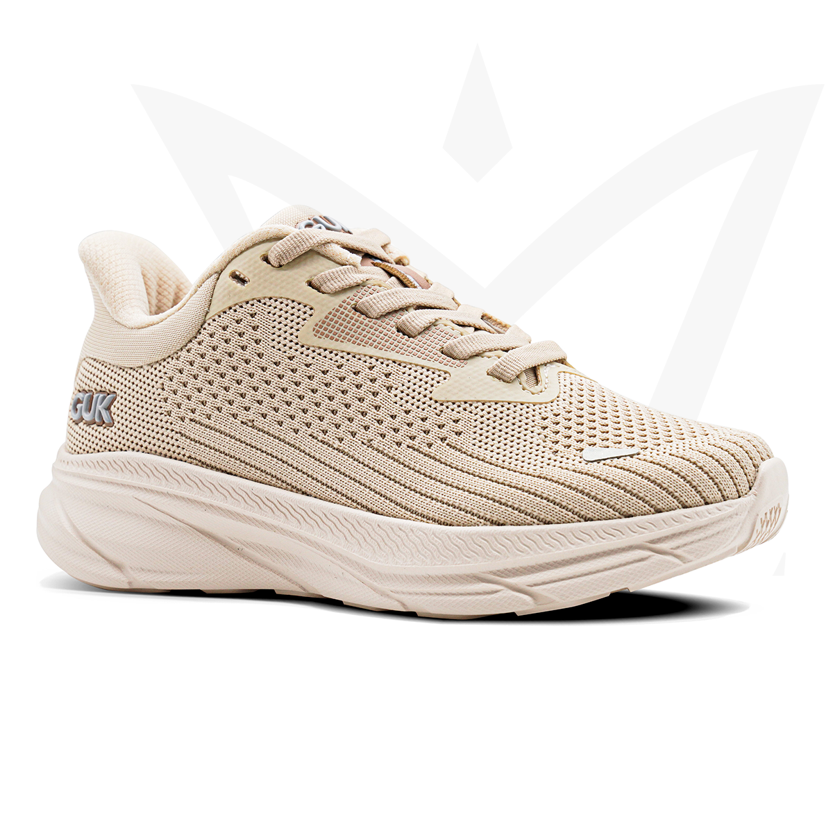 GJ7108BEIGE