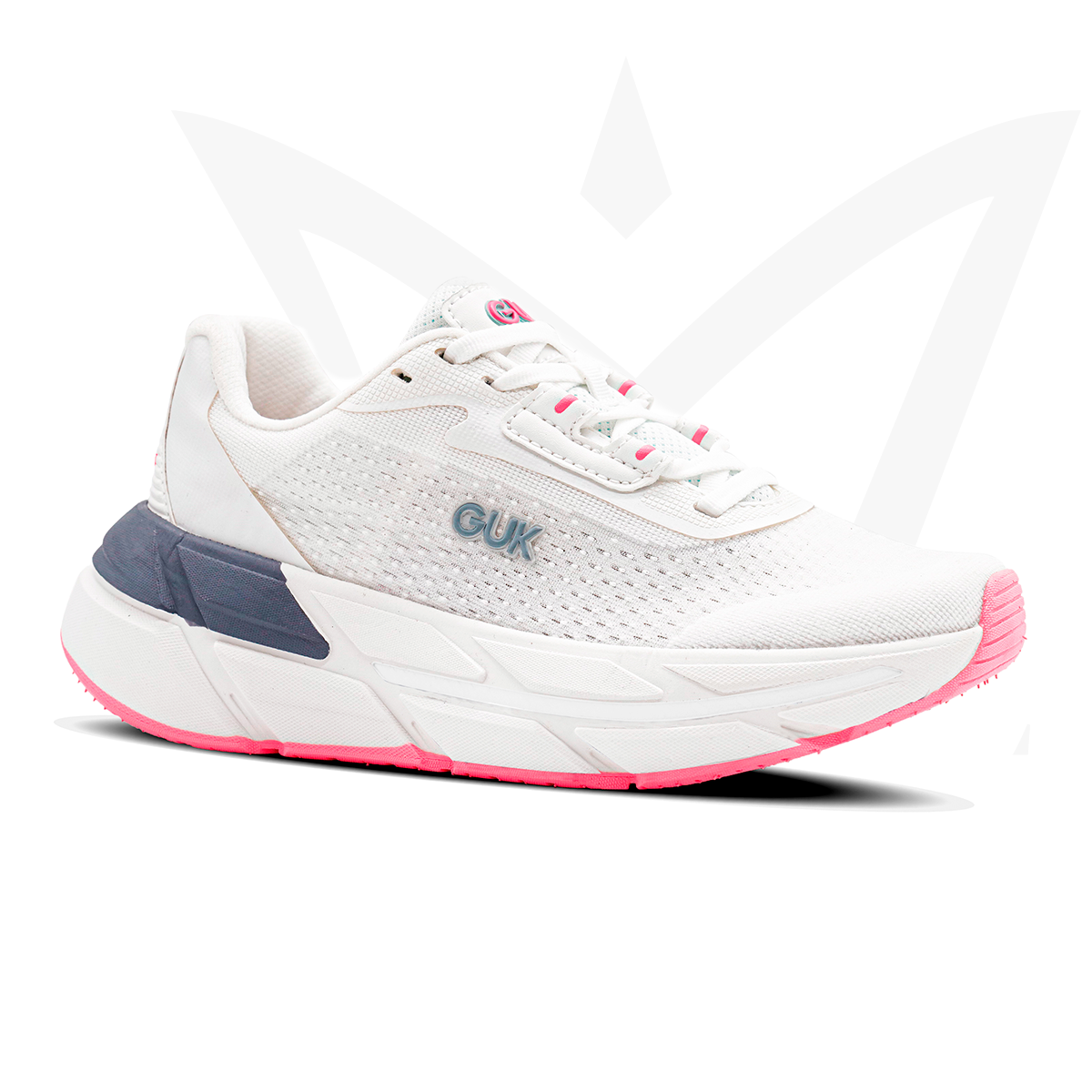 GM7129WHITE
