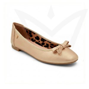 Balerinas Keyleen