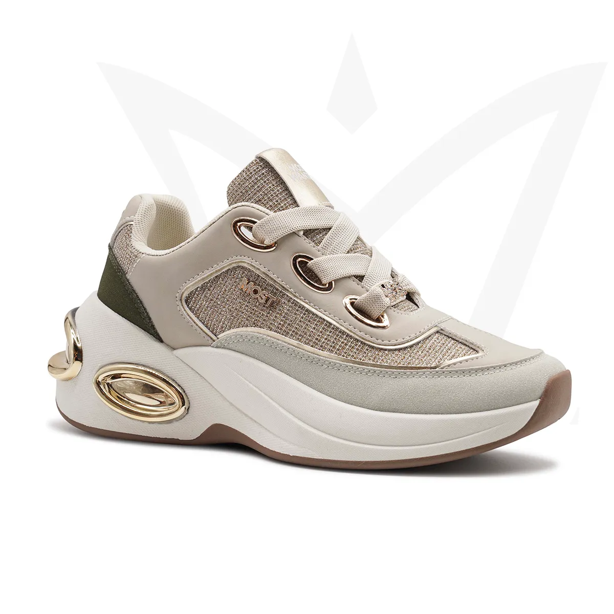 MW507BEIGE
