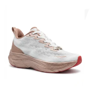 TENIS MOST WANTED DAMA