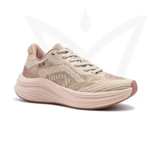 TENIS MOST WANTED DAMA