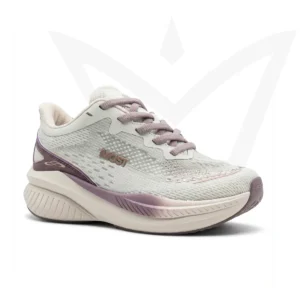 TENIS MOST WANTED DAMA