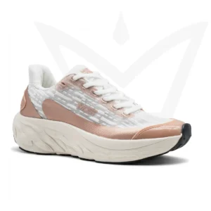 TENIS MOST WANTED DAMA
