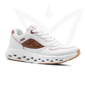 TENIS MOST WANTED DAMA