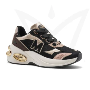 TENIS MOST WANTED DAMA