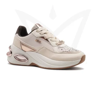 TENIS MOST WANTED DAMA