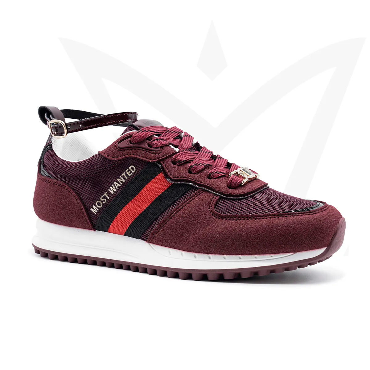 MW561RED_8_11zon