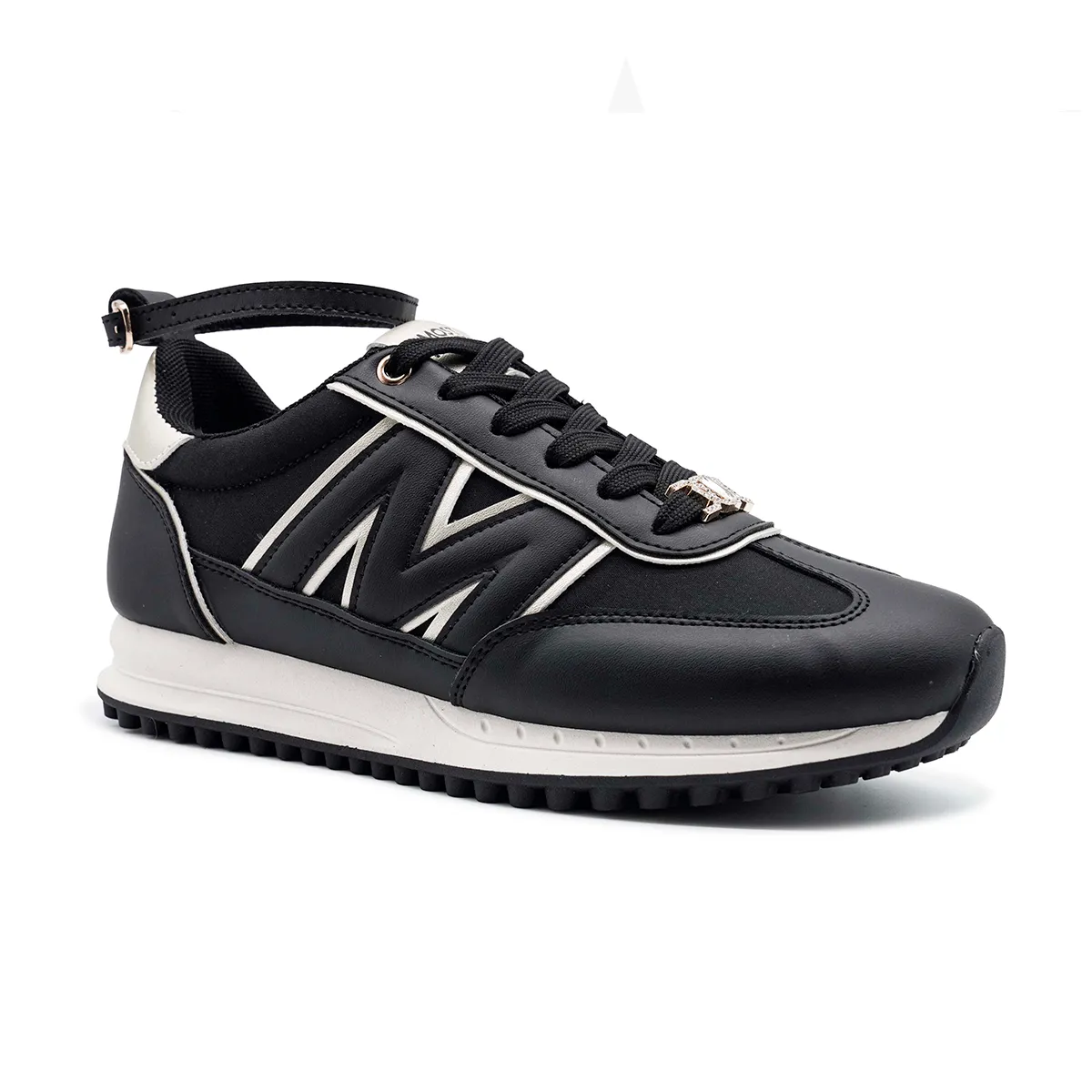 MW563BLACK_9_11zon