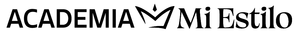 Academia Mi Estilo