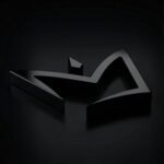 tiendamiestilo038@gmail.com